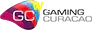 Gaming License