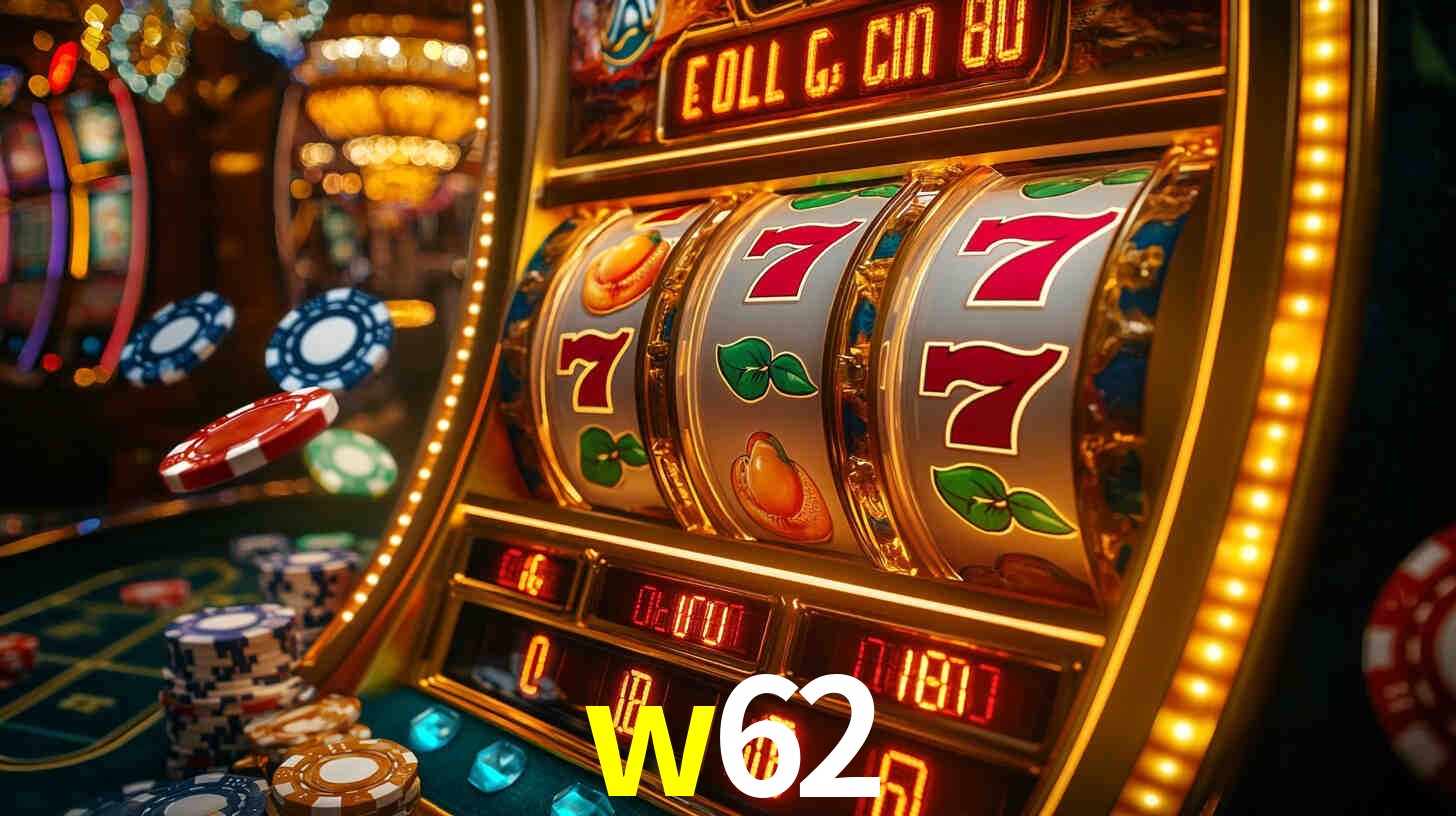 Exclusive Games w62