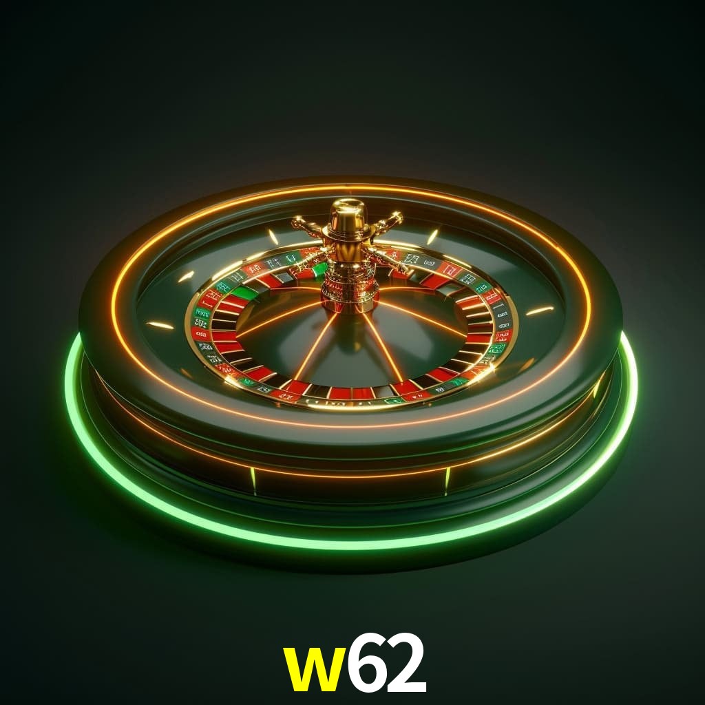 393bet no Android