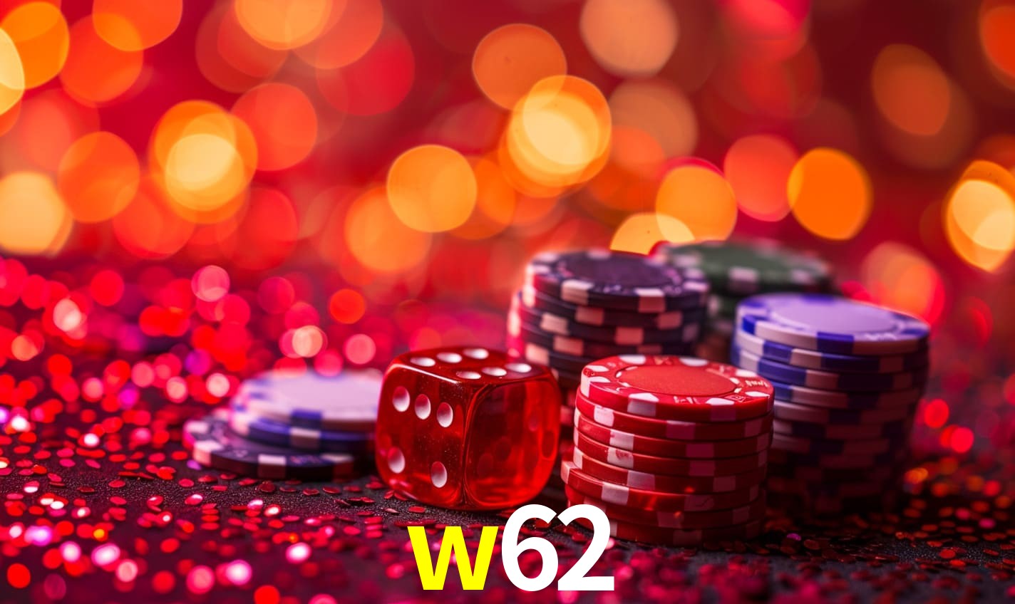 Instalador w62 Windows