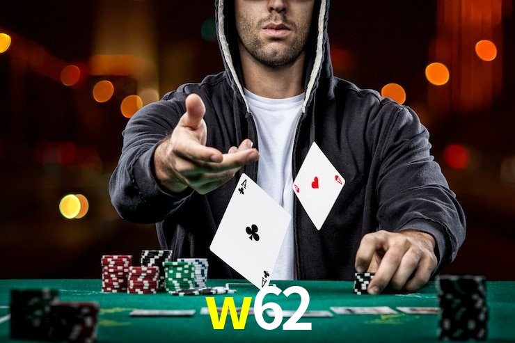 w62 apk