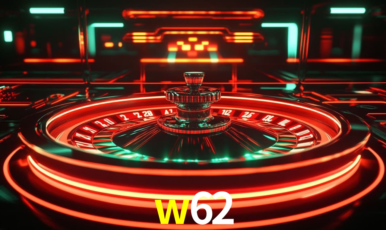 Descubra o Programa VIP da w62: Vantagens Exclusivas para Jogadores