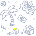 A Experiência Imersiva dos Cassinos Ao Vivo no w62