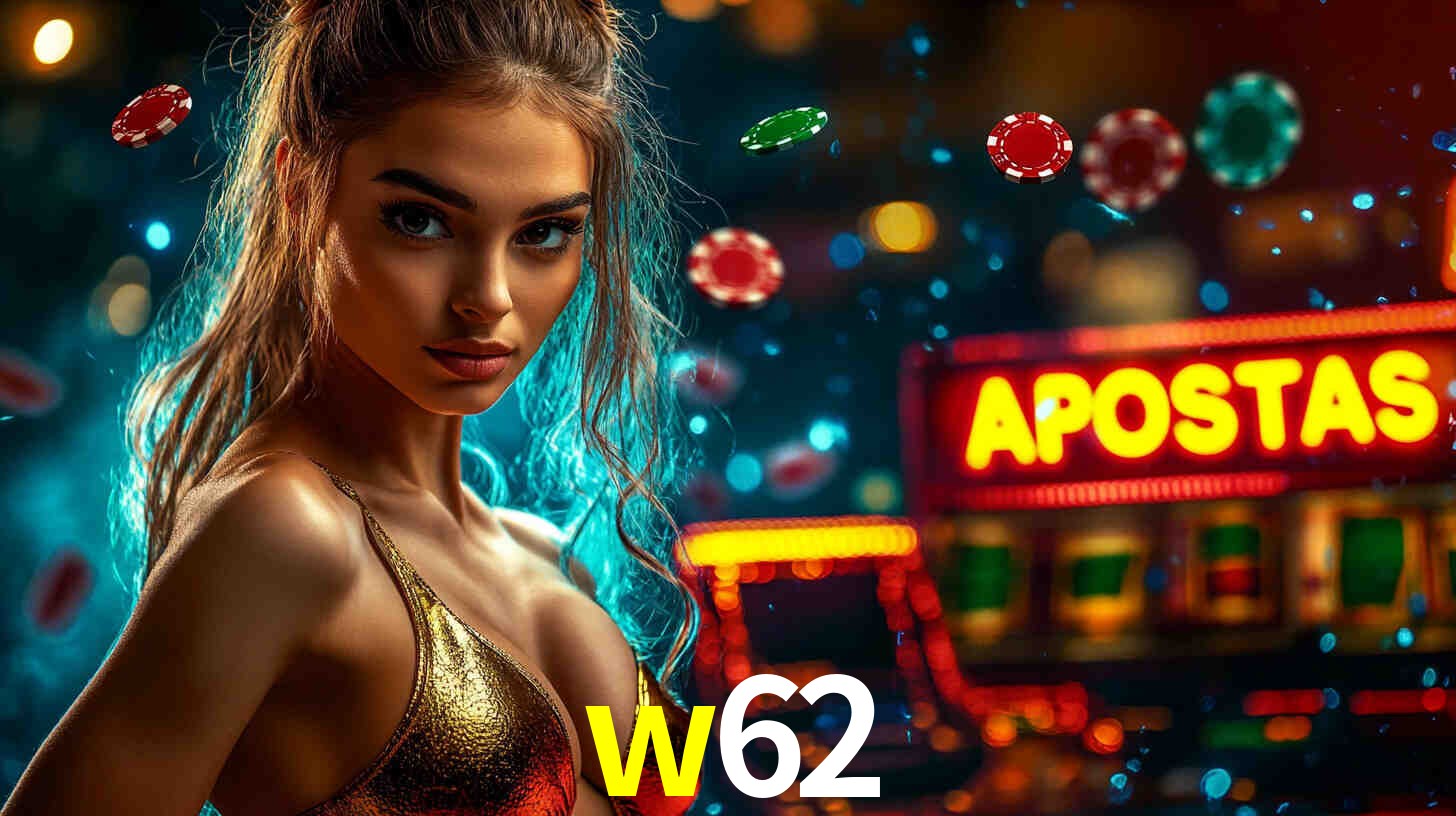 Explorando a Categoria de Eventos em Apostas na w62