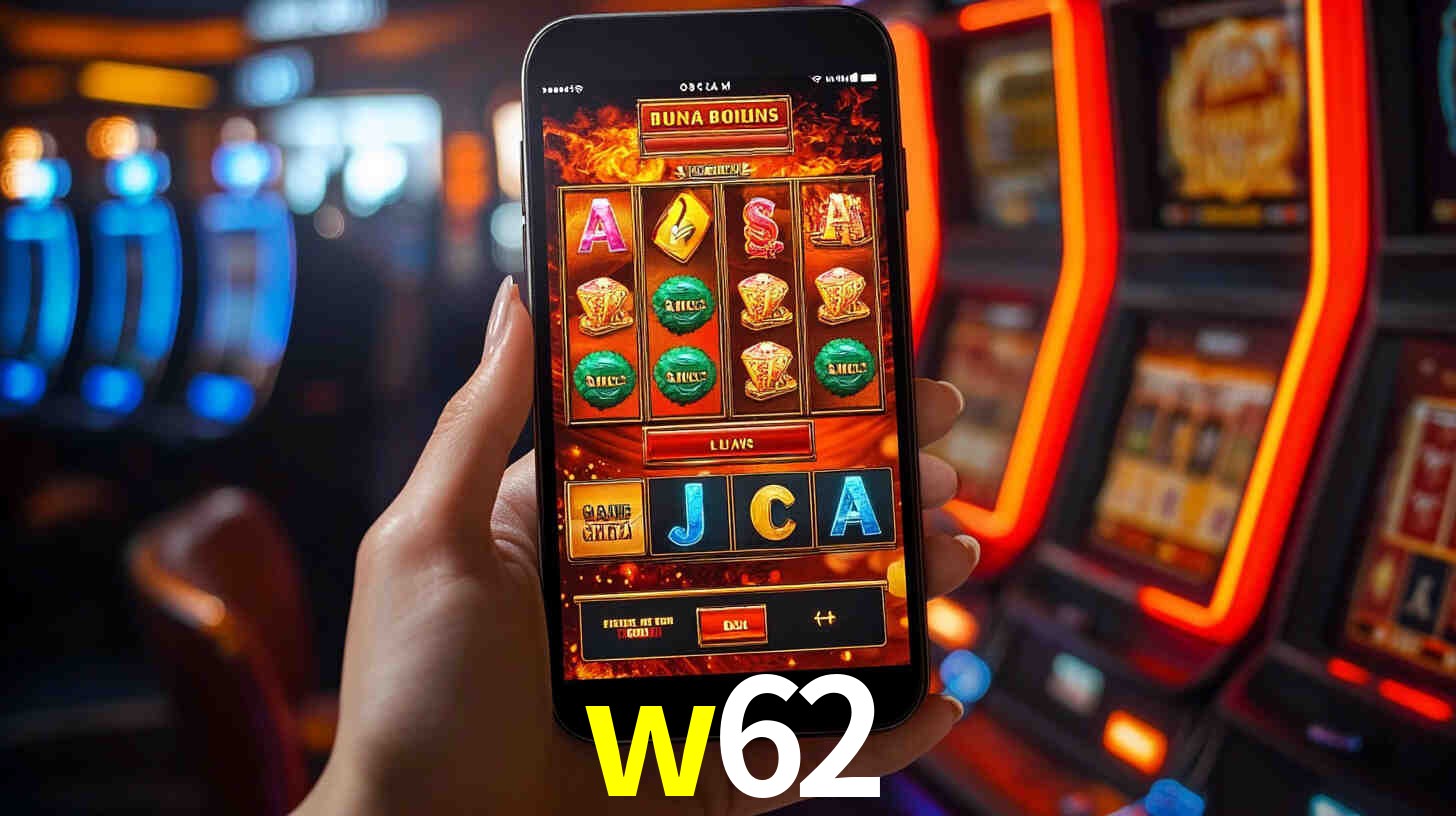 w62 apk