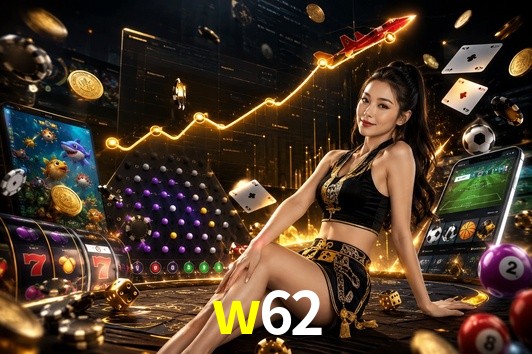Quick Registration w62
