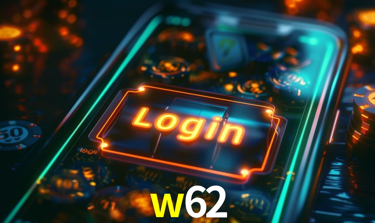 Basketball Betting w62