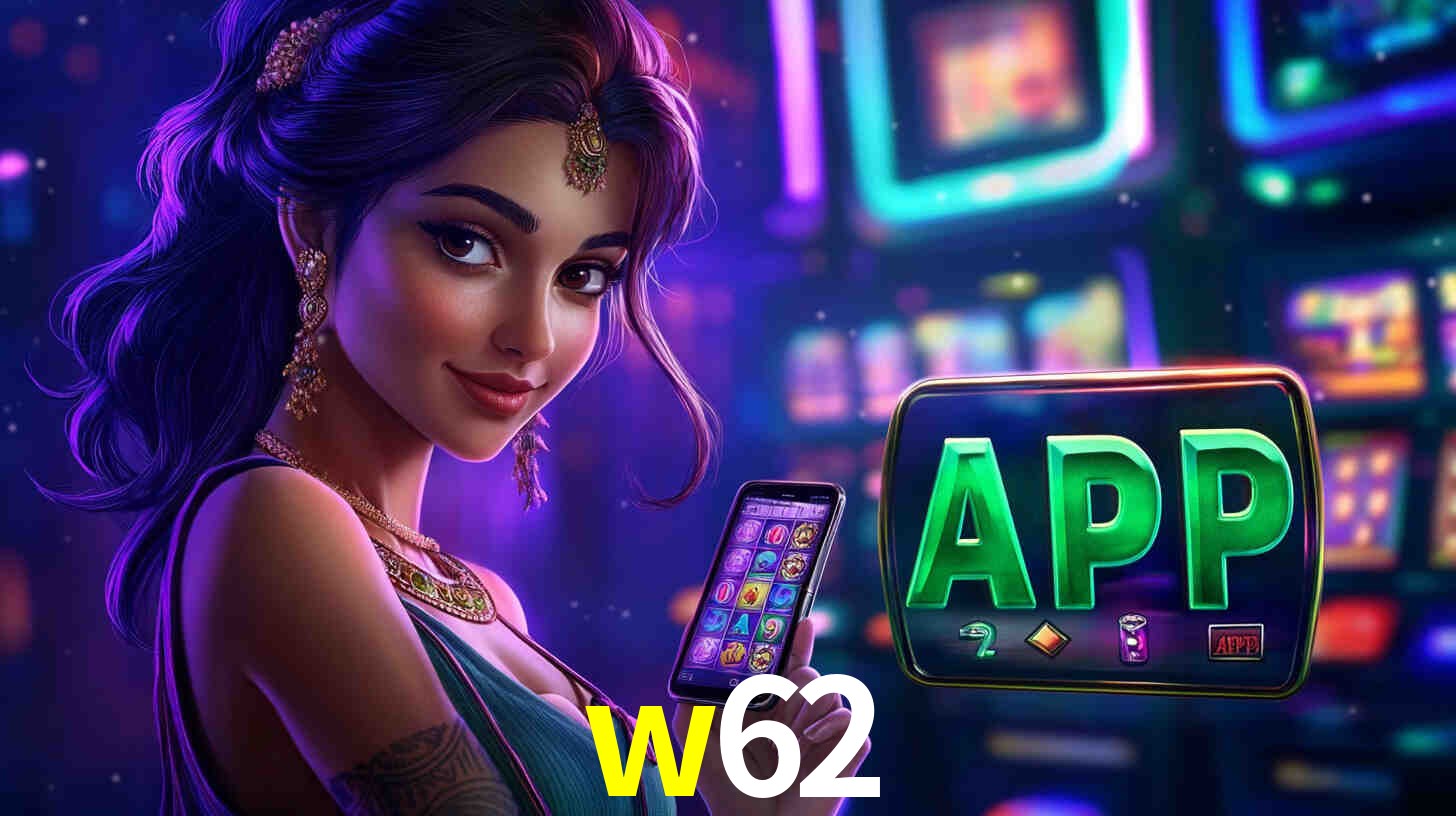 w62,w62 apk