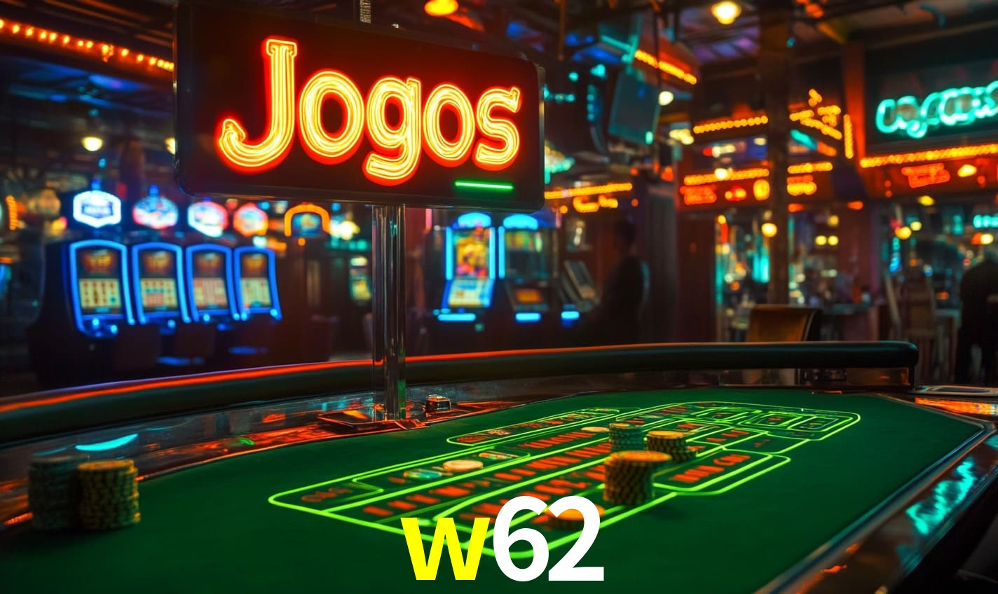 Promoção Relâmpago w62