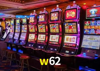 Descubra a Essência do w62: Nossa História e Compromissos