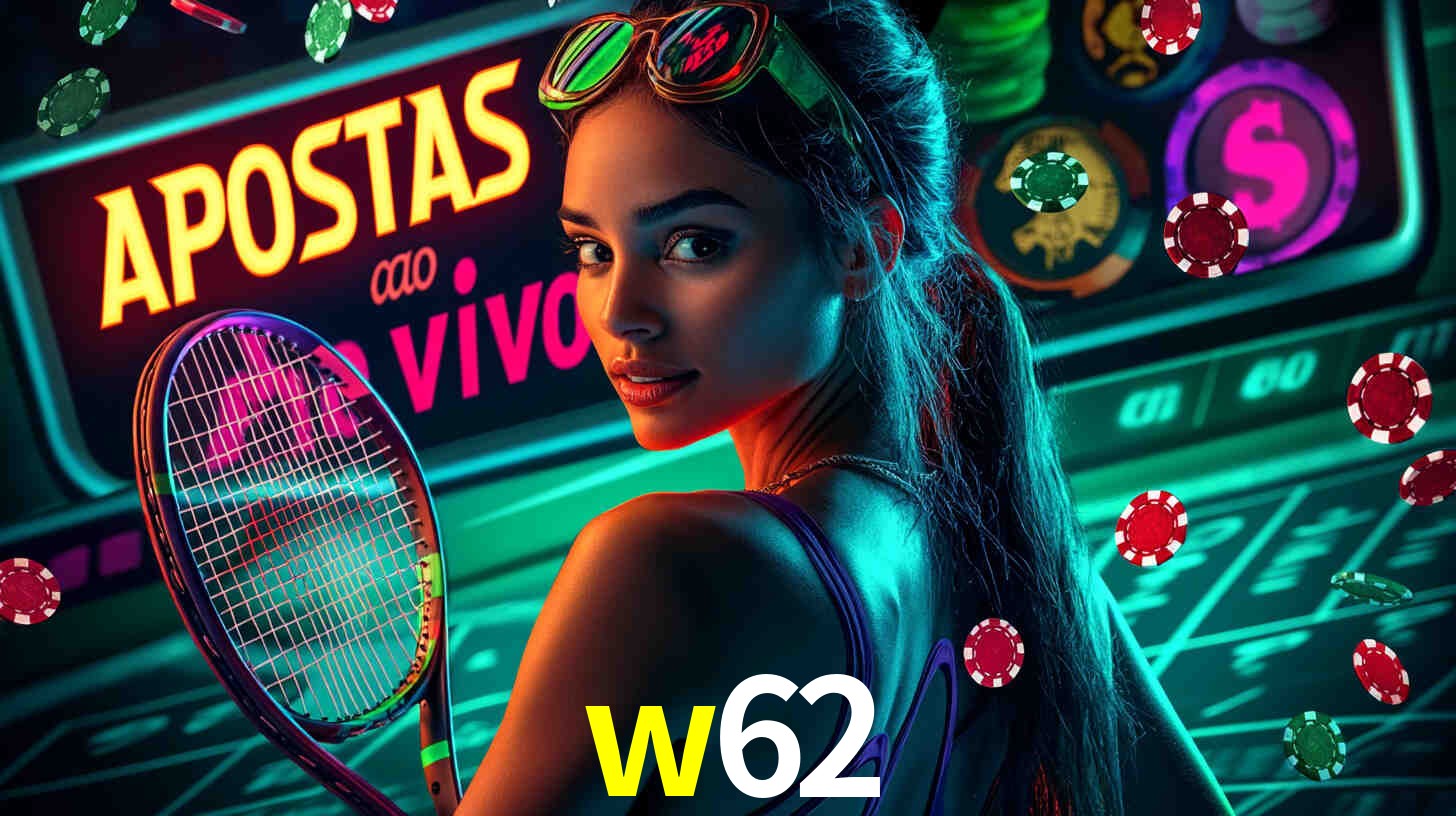 Descubra a Essência do w62: Nossa História e Compromissos