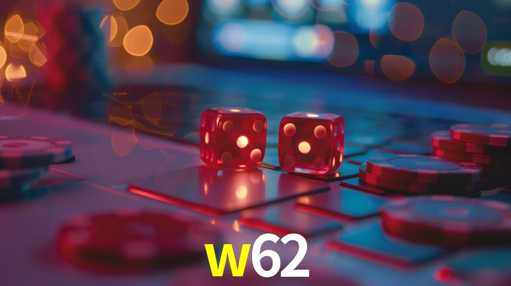 API Integration w62