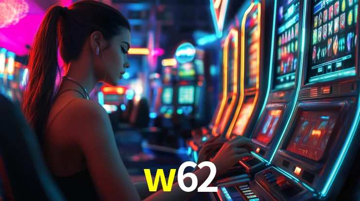 w62