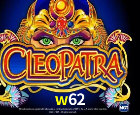 Desvendando o Mundo dos Jogos Virtuais na w62