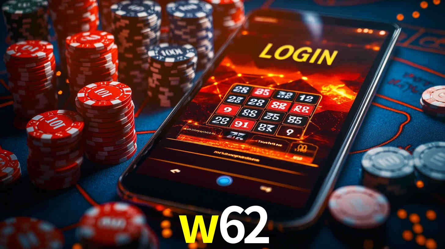 w62