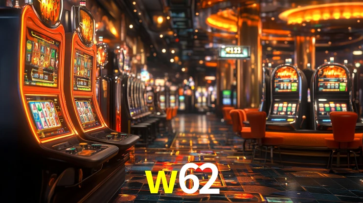 w62,w62 apk