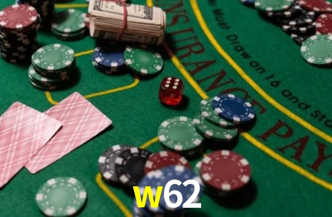 w62