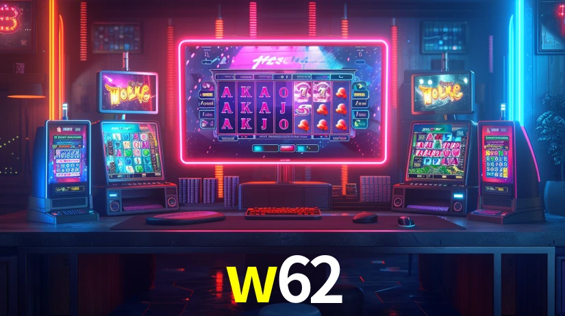 w62,w62 apk