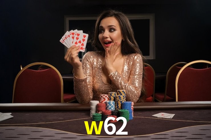 Bônus Diários w62