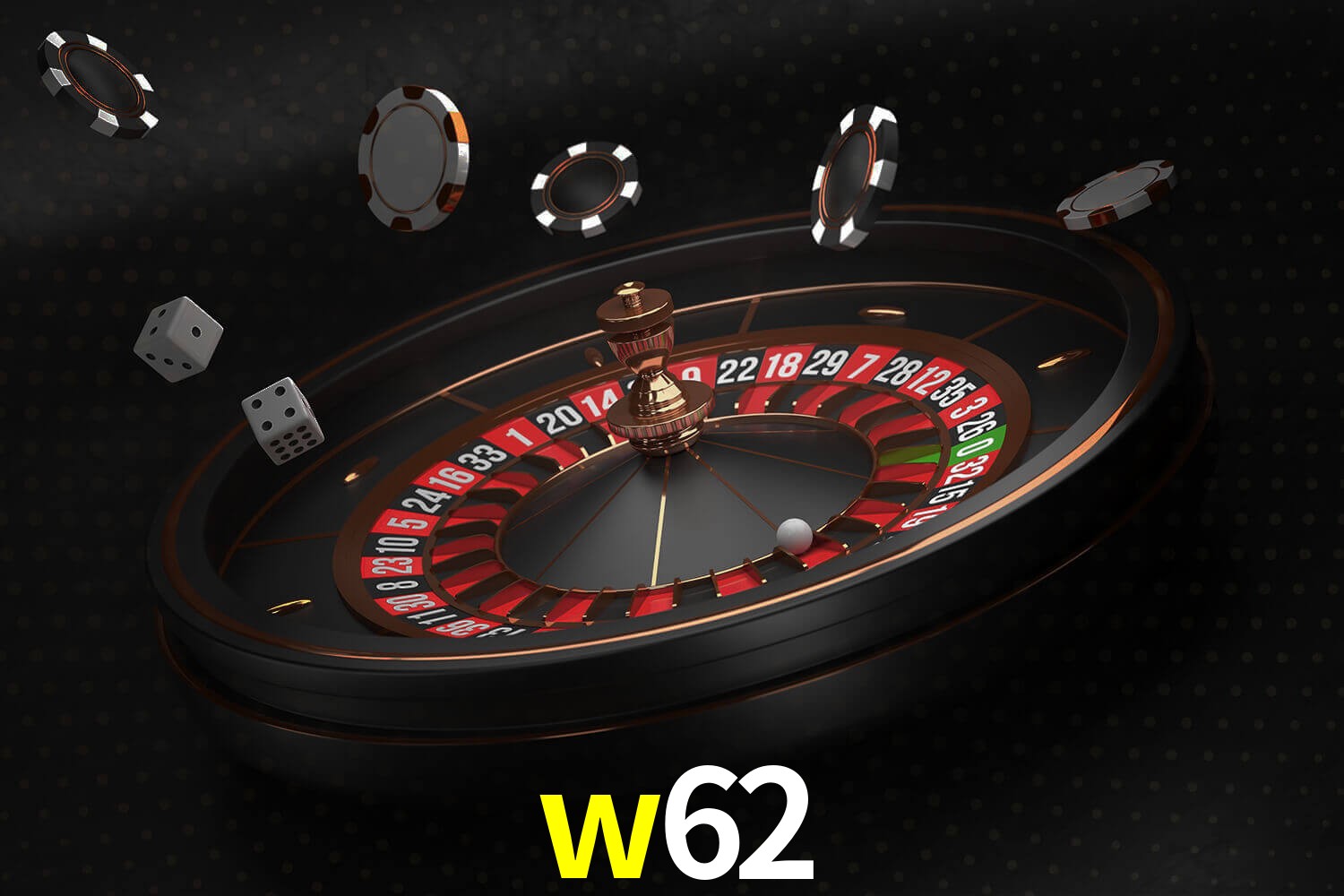 w62 bet