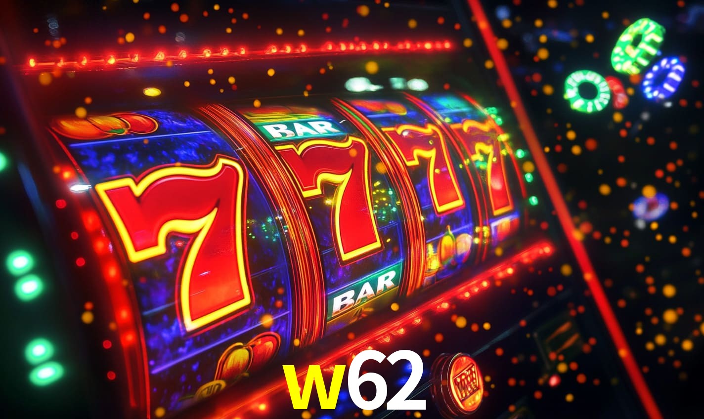 w62: Jogue Crash e Experimente Alta Recompensa Instantânea
