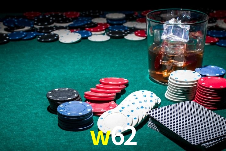 Estatísticas Esportivas w62