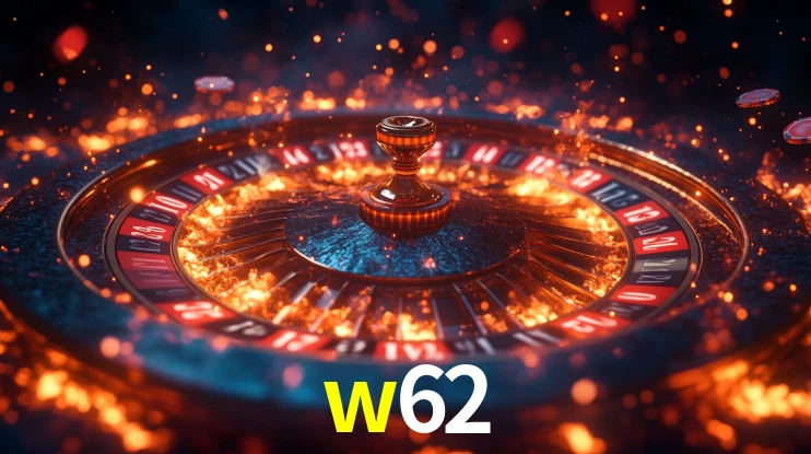 w62