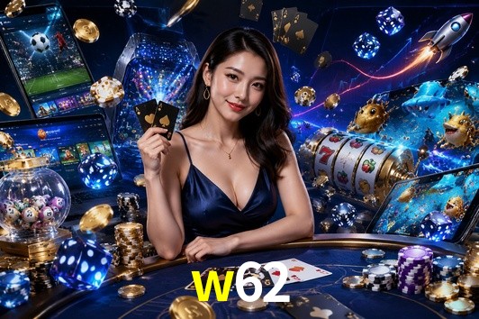 Exclusive Offers w62