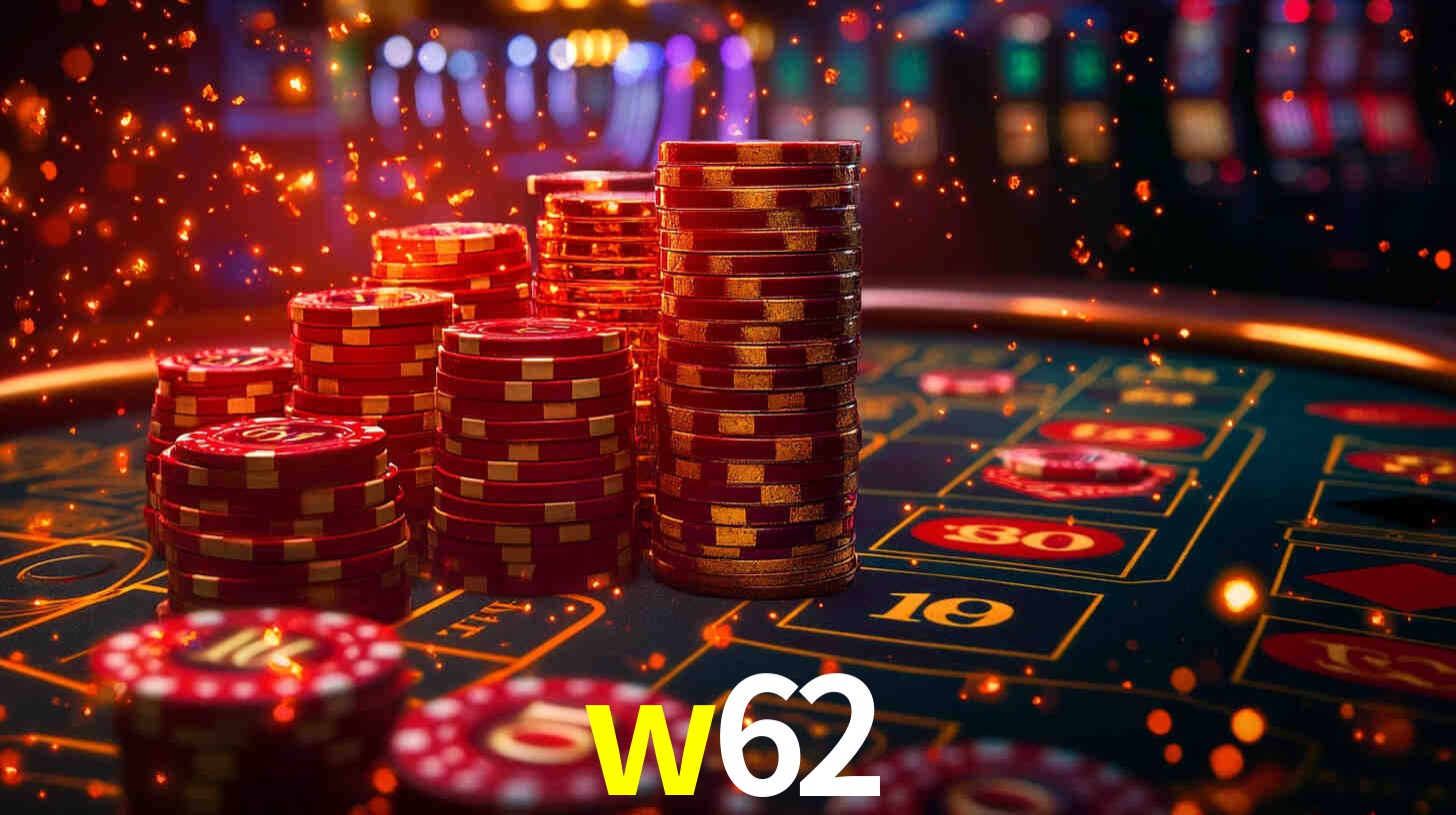 Instant EasyPaisa w62