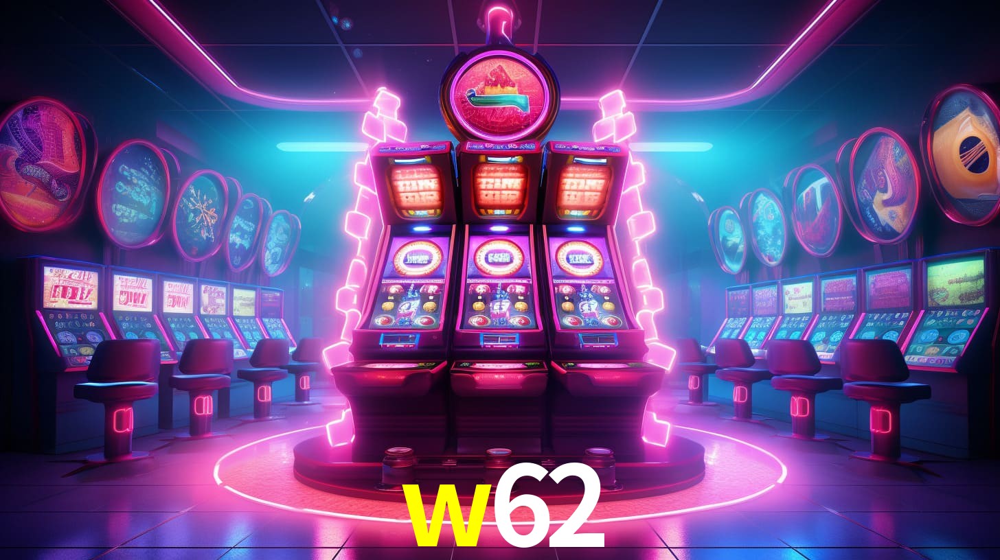 w62,w62 apk