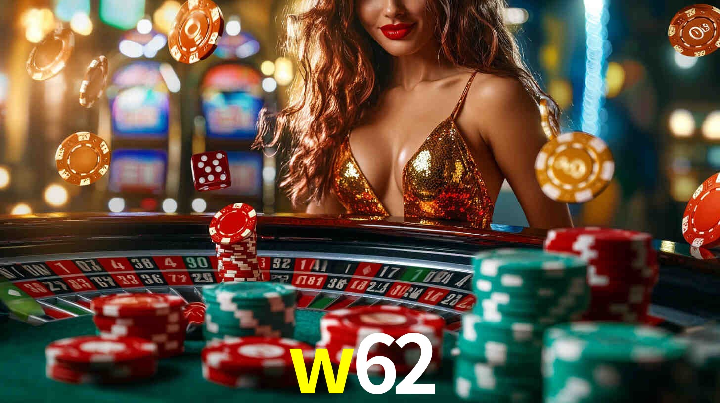 w62 App Interface
