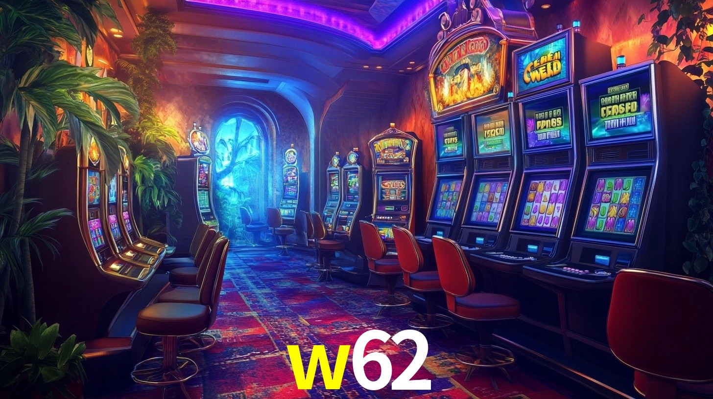 Programa VIP w62