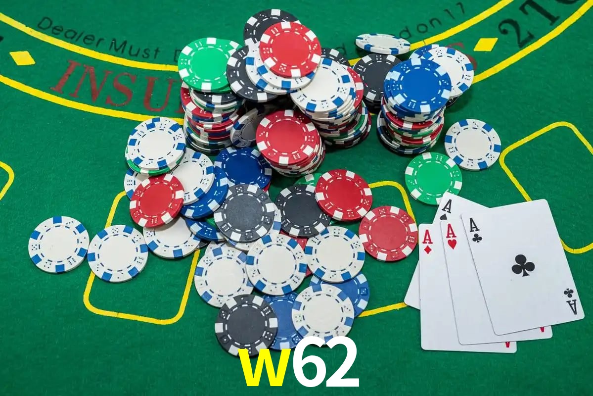 Jogo Spaceman w62