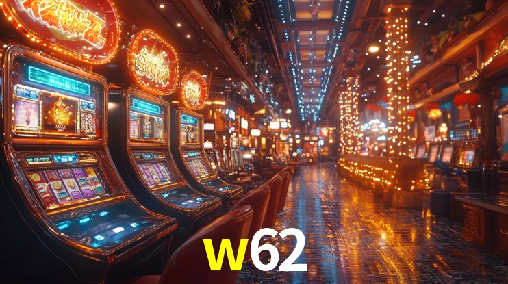 w62: Seu Especialista em Apostas Esportivas Brasileiras