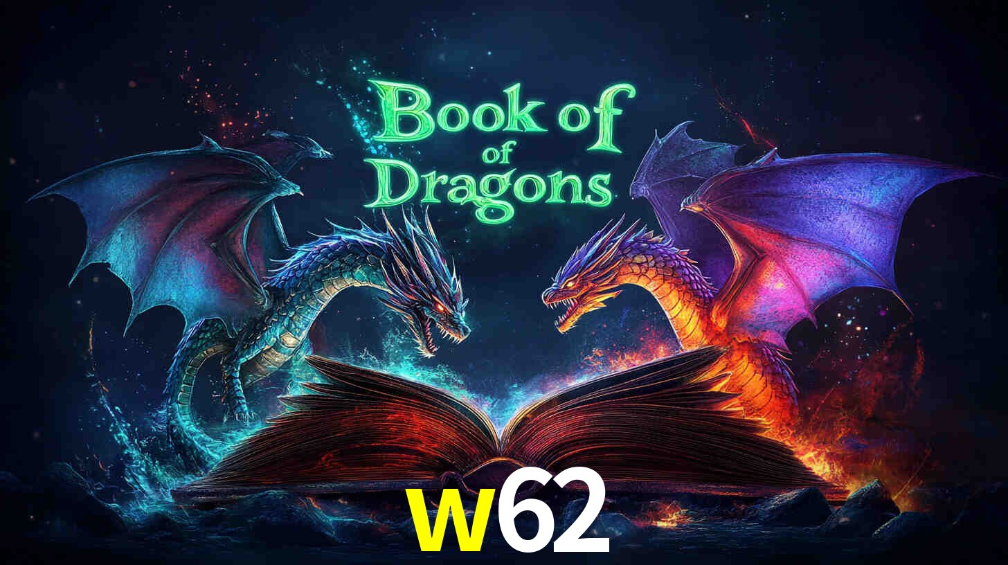 Apostas Esportivas na w62: Um Guia Completo