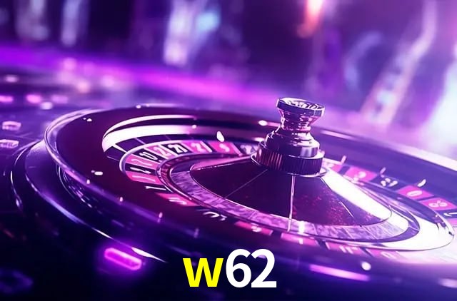 Programa VIP w62