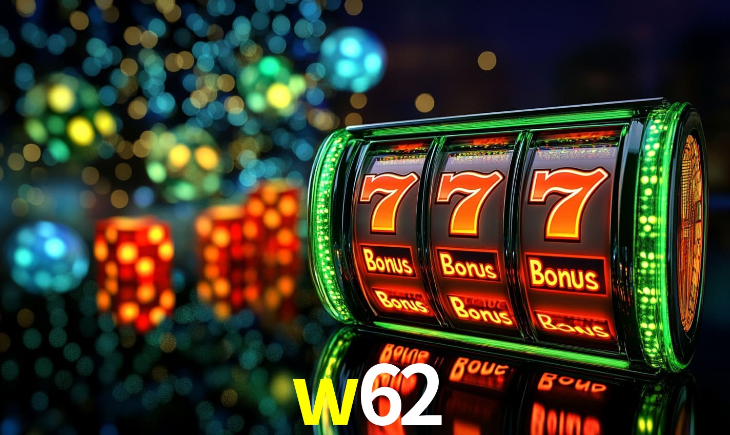 Especiais de Fim de Semana w62
