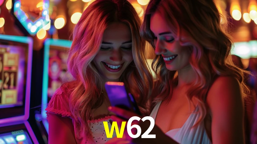 w62