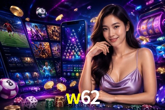 Flash Promotion w62