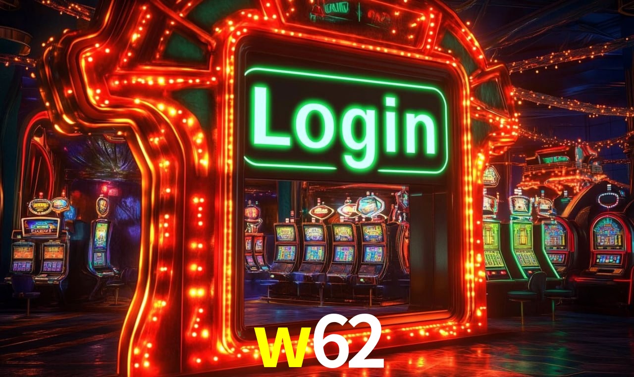 Recursos de Bônus w62