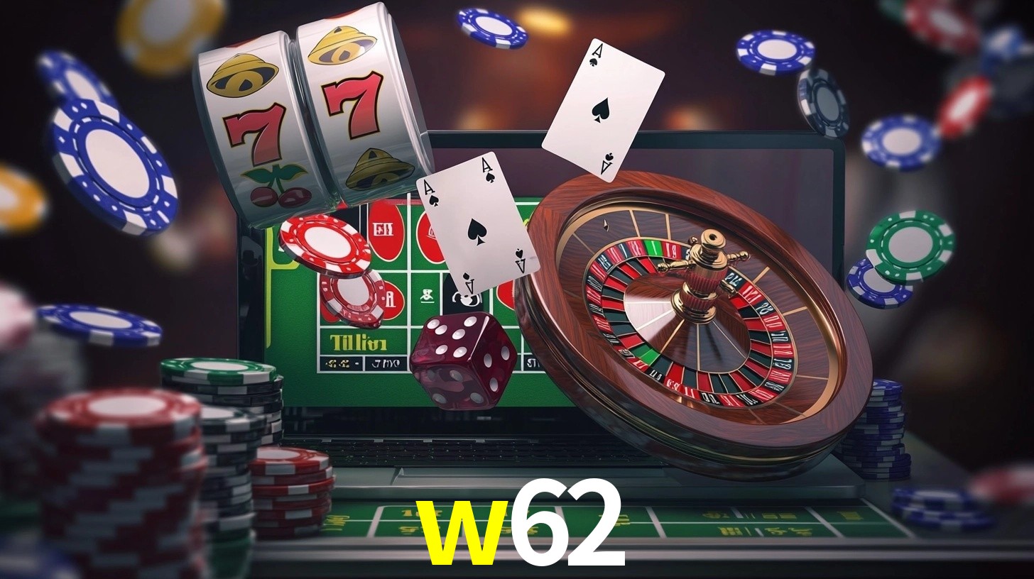 w62
