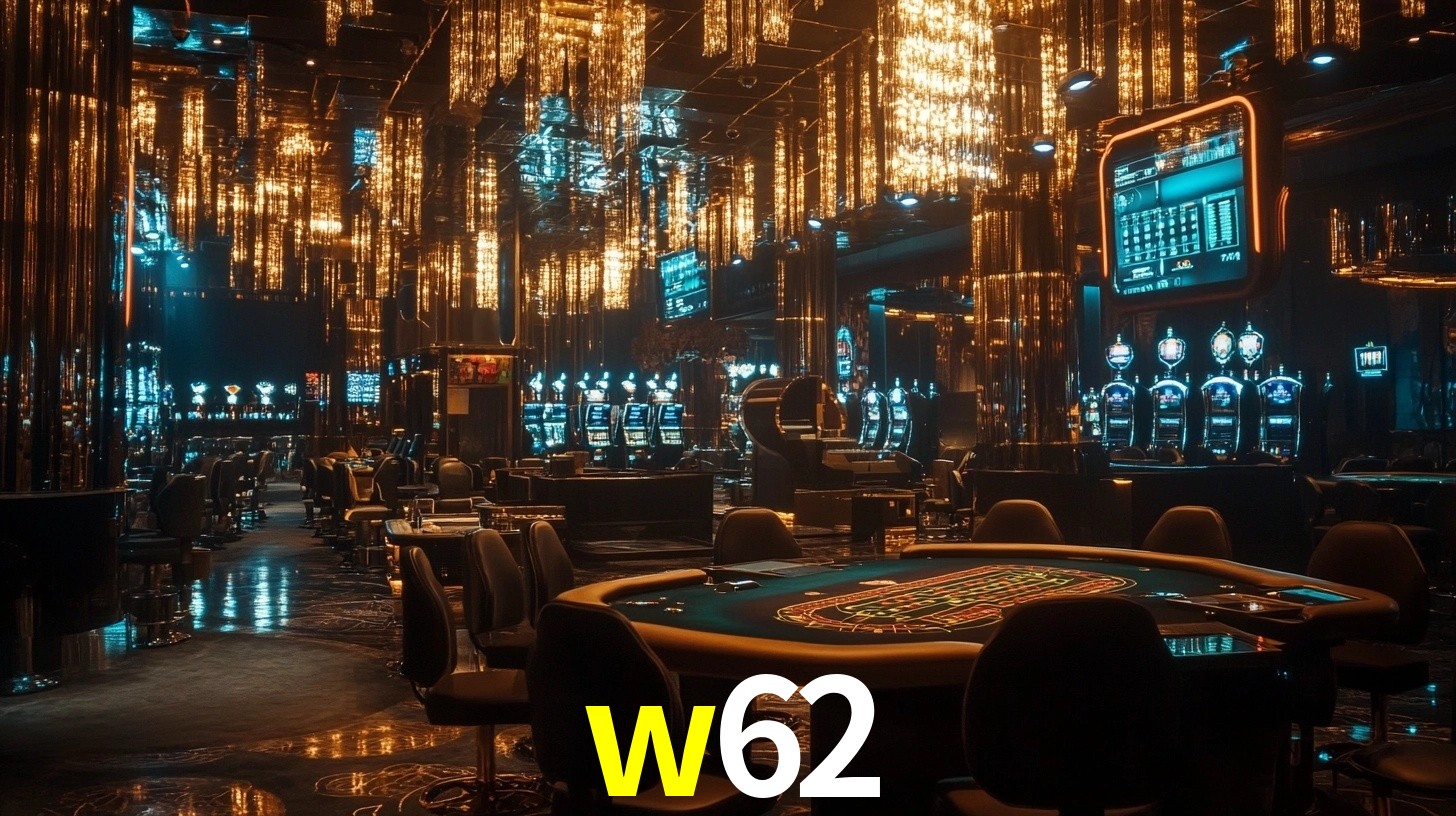 w62,w62 apk