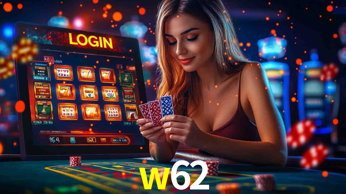 w62,w62 apk