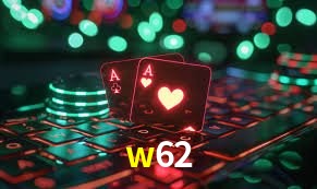 Casino Ao Vivo w62