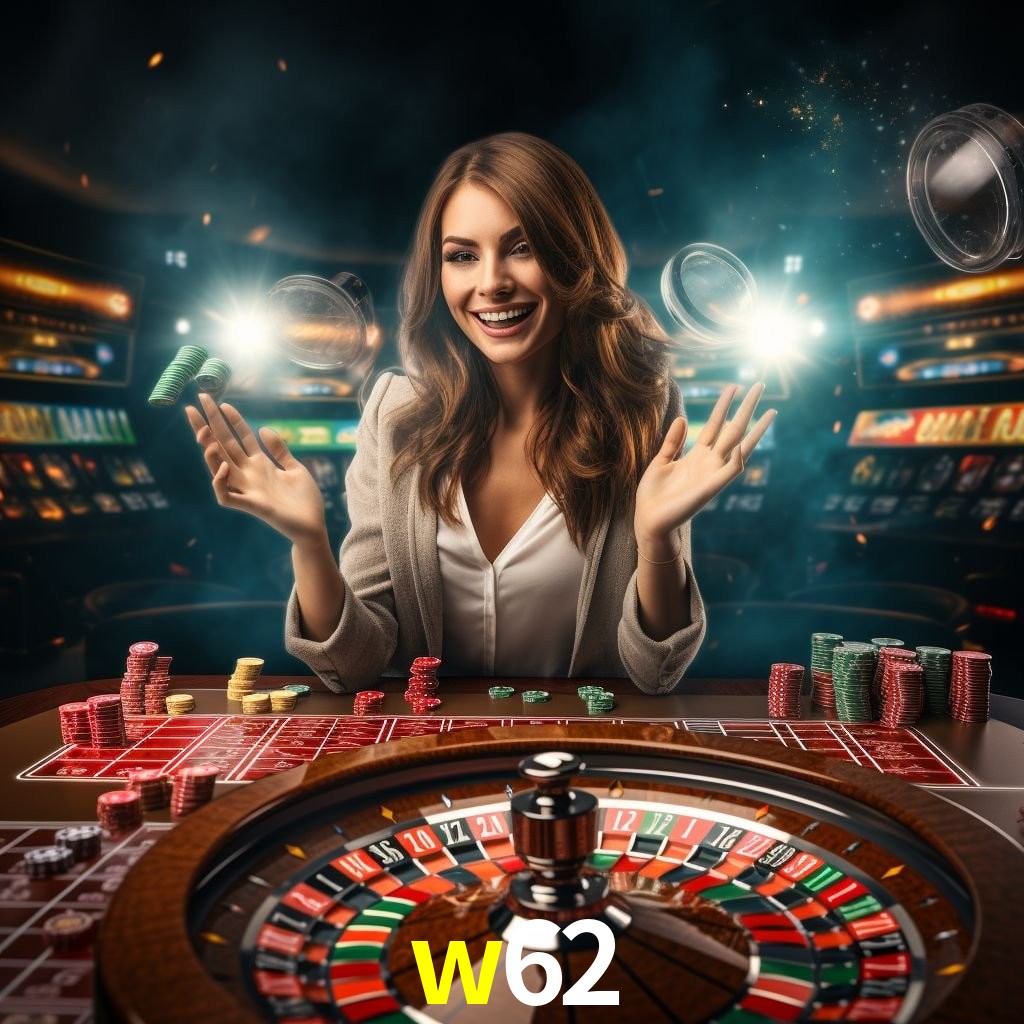 w62,w62 apk