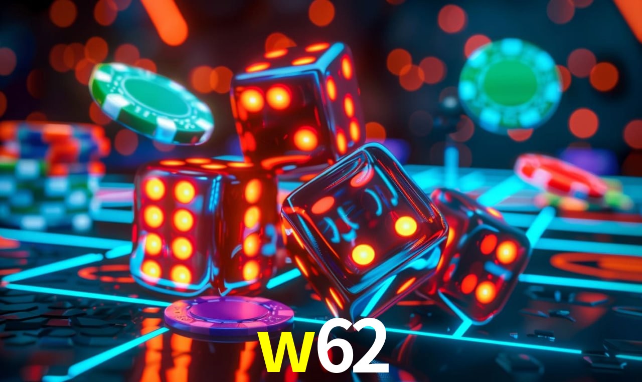 Jogos Exclusivos w62