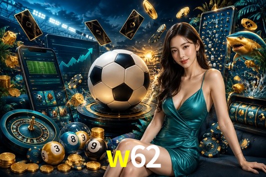 Football Betting w62
