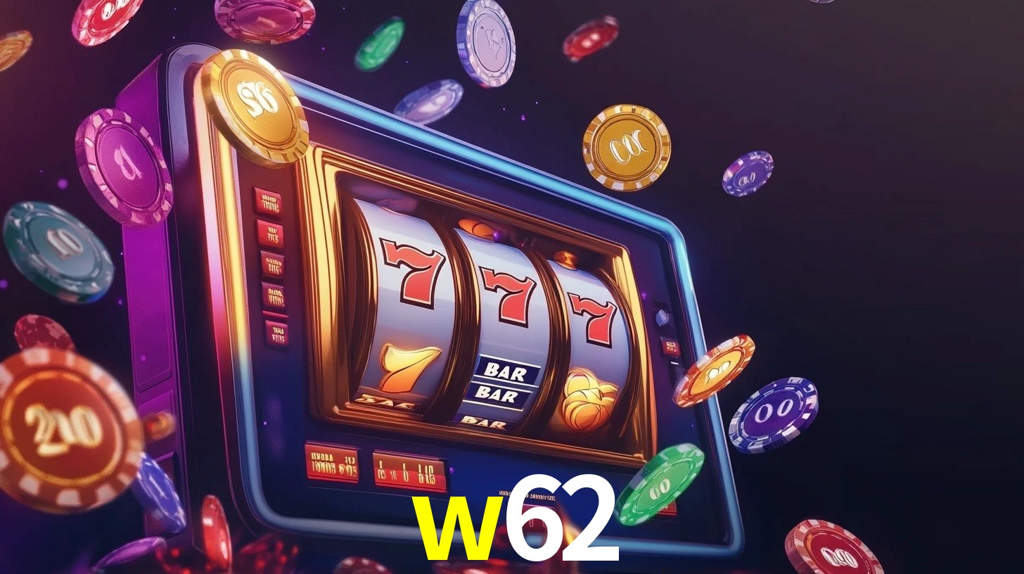 Daily Bonuses w62