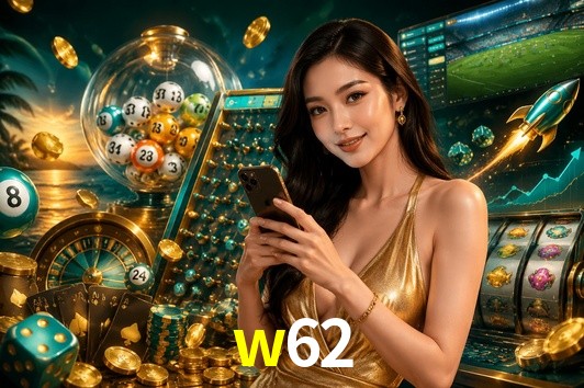 2FA Security w62