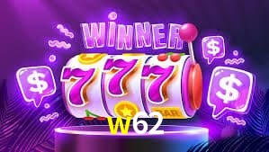 Statistics w62